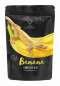 Preview: Gecko Nutrition Starter Set